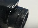 Thumbnail '7' of Canon - EOS 1100D Camera & EF-S 18-55mm f/4-5.6 IS STM Lens