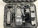Thumbnail '3' of DJI - Mavic 2 Drone