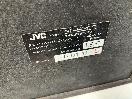 Thumbnail '20' of JVC Compact Component System - Model CA-S200