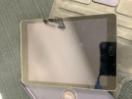 Thumbnail '4' of Apple iPad Air