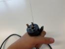 Thumbnail '2' of 65W USB-C Charger