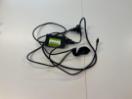 Thumbnail '1' of 65W USB-C Charger