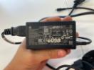 Thumbnail '3' of 65W USB-C Charger