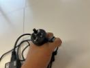 Thumbnail '2' of 65W USB-C Charger