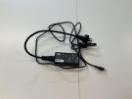 Thumbnail '1' of 65W USB-C Charger