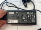 Thumbnail '3' of 65W USB-C Charger
