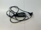 Thumbnail '1' of 65W USB-C Charger