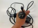 Thumbnail '2' of 65W USB-C Charger