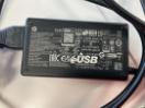 Thumbnail '3' of 65W USB-C Charger
