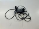 Thumbnail '1' of 65W USB-C Charger