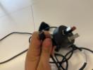 Thumbnail '2' of 65W USB-C Charger