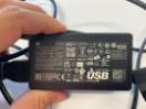 Thumbnail '3' of 65W USB-C Charger