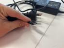 Thumbnail '2' of 65W USB-C Charger