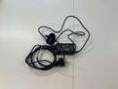 Thumbnail '1' of 65W USB-C Charger