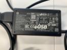 Thumbnail '3' of 65W USB-C Charger