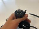 Thumbnail '2' of 65W USB-C Charger