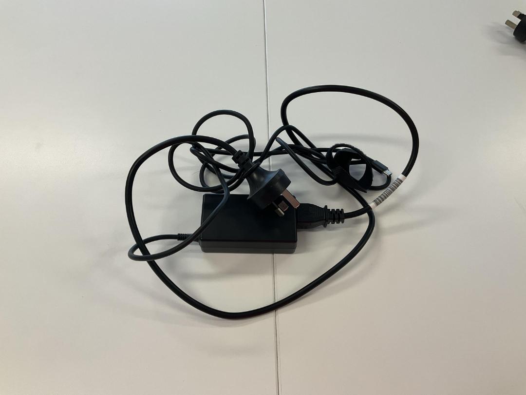 print image