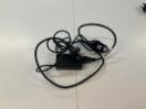 Thumbnail '1' of 65W USB-C Charger