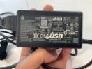 Thumbnail '3' of 65W USB-C Charger