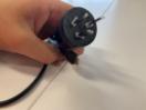 Thumbnail '2' of 65W USB-C Charger