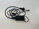 Thumbnail '1' of 65W USB-C Charger