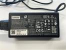 Thumbnail '3' of 65W USB-C Charger