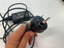 Thumbnail '2' of 65W USB-C Charger