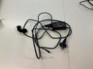 Thumbnail '1' of 65W USB-C Charger