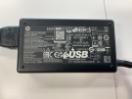 Thumbnail '3' of 65W USB-C Charger