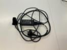 Thumbnail '1' of 45W USB-C Charger