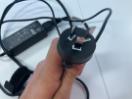 Thumbnail '2' of 45W USB-C Charger