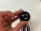 Thumbnail '3' of 45W USB-C Charger