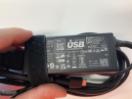 Thumbnail '2' of 45W USB-C Charger