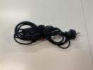 Thumbnail '1' of 45W USB-C Charger