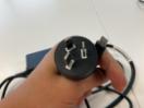 Thumbnail '2' of 45W USB-C Charger