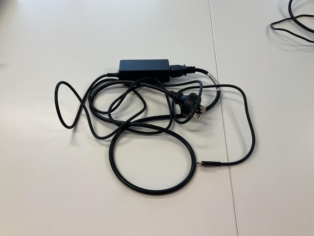print image