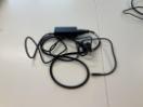 Thumbnail '1' of 45W USB-C Charger
