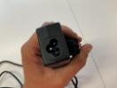 Thumbnail '3' of 45W USB-C Charger
