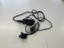 Thumbnail '1' of 45W USB-C Charger