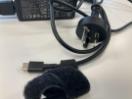 Thumbnail '2' of 45W USB-C Charger