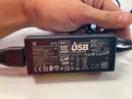 Thumbnail '3' of 45W USB-C Charger