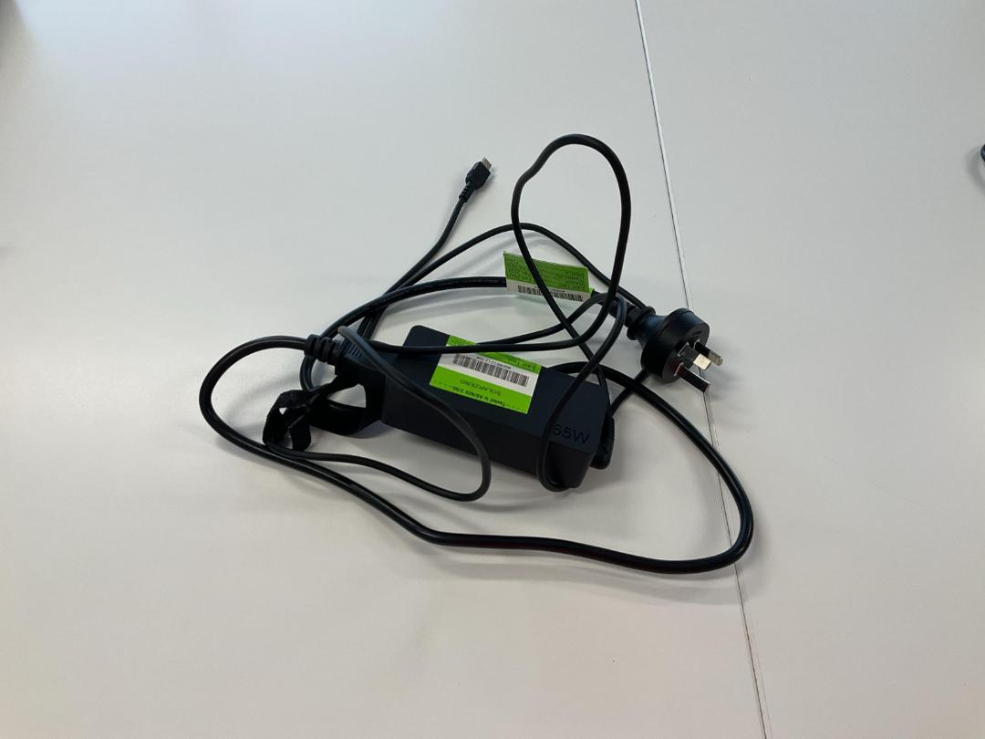 print image
