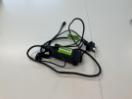 Thumbnail '1' of 65W USB-C Charger
