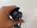 Thumbnail '2' of 65W USB-C Charger