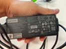 Thumbnail '3' of 65W USB-C Charger