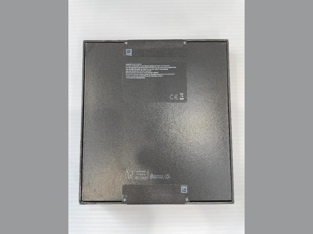 Photo '2' of Samsung Galaxy Z Fold7 -Blue Shadow -512GB Photo '2' of Samsung Galaxy Z Fold7 -Blue Shadow -512GB