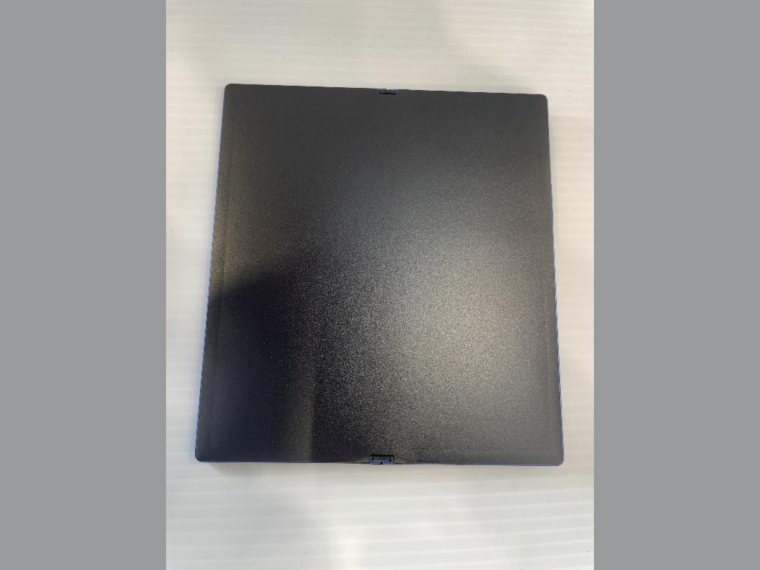 Photo '4' of Samsung Galaxy Z Fold7 -Blue Shadow -512GB Photo '4' of Samsung Galaxy Z Fold7 -Blue Shadow -512GB