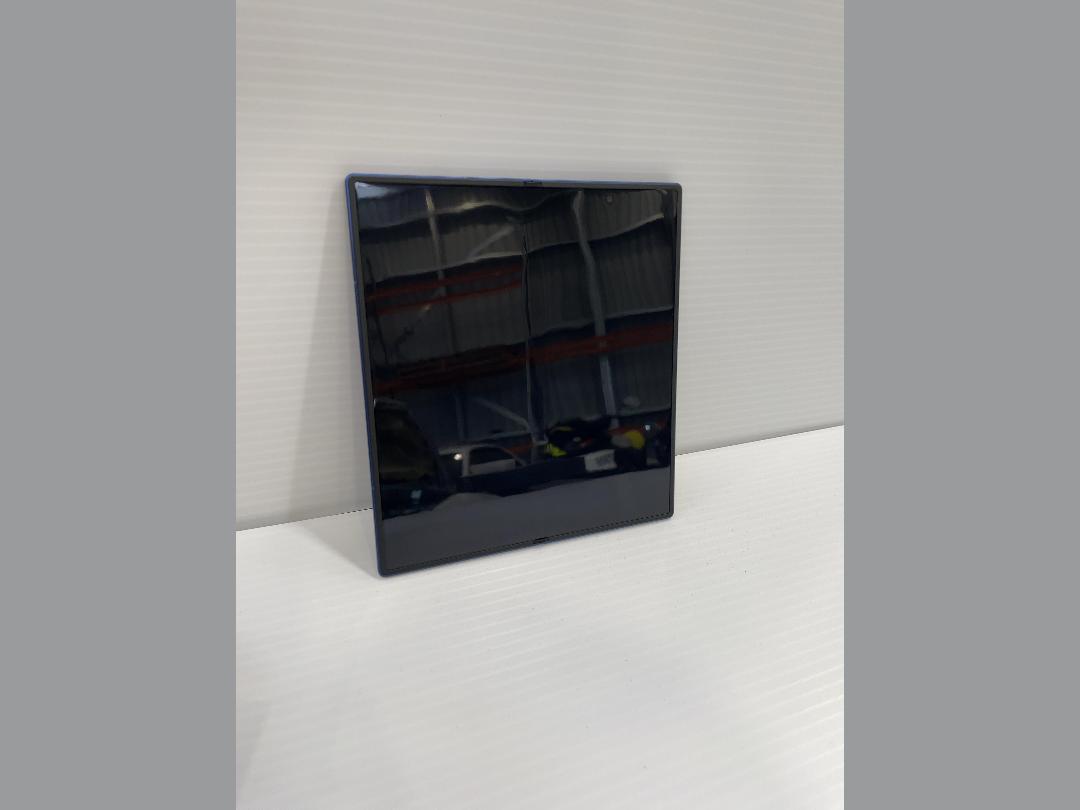 Photo '5' of Samsung Galaxy Z Fold7 -Blue Shadow -512GB Photo '5' of Samsung Galaxy Z Fold7 -Blue Shadow -512GB