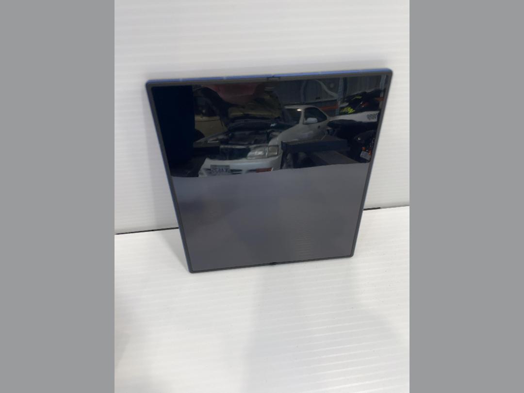 Photo '6' of Samsung Galaxy Z Fold7 -Blue Shadow -512GB Photo '6' of Samsung Galaxy Z Fold7 -Blue Shadow -512GB