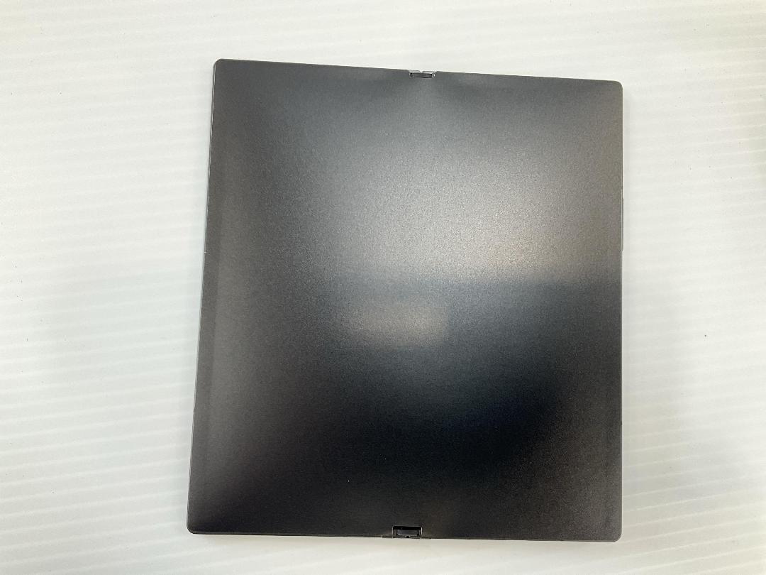 Photo '4' of Samsung Galaxy Z Fold7 -Jetblack -512GB Photo '4' of Samsung Galaxy Z Fold7 -Jetblack -512GB